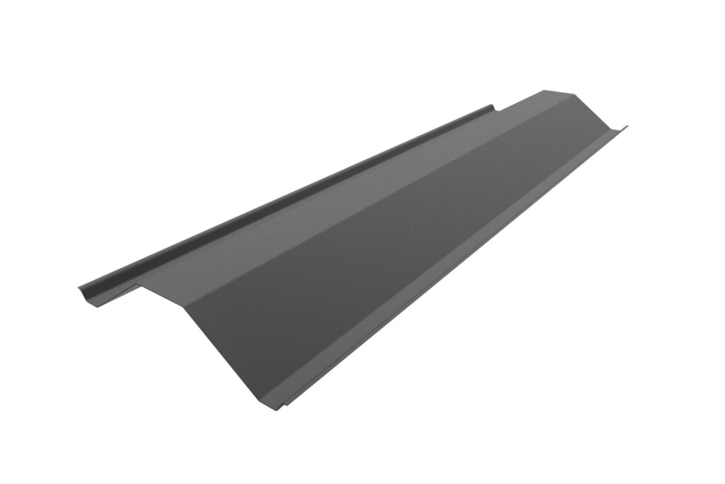 CON6+ Dry Fix Ridge and Hip System – Hambleside Danelaw