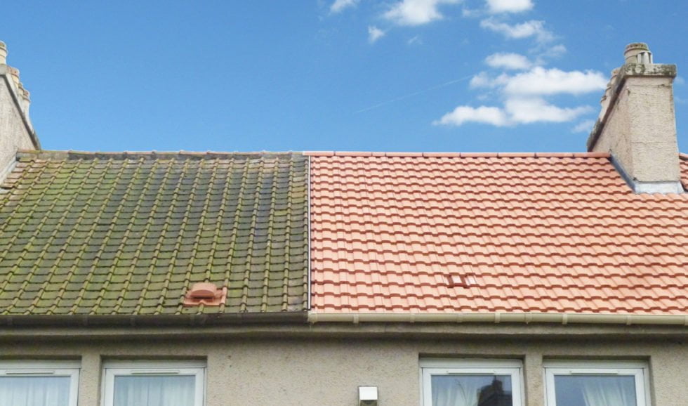 Pitched roofing & ventilation products including flashings, soakers & vents