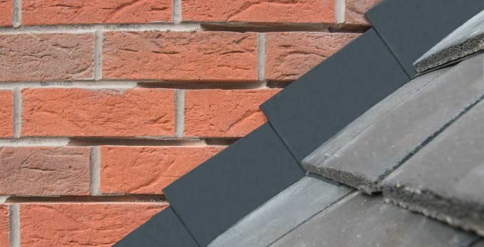 Roof Abutments Hambleside Danelaw Roof Abutments Hambleside Danelaw