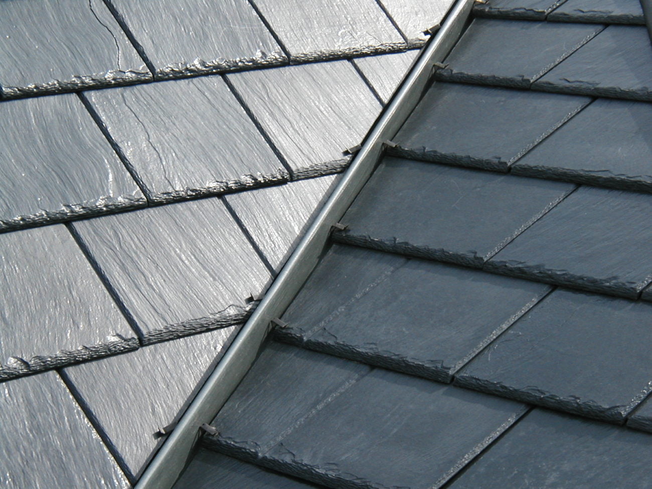 FAQS Hambleside Danelaw